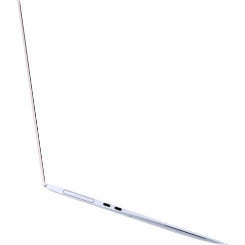Ноутбук Honor MagicBook Art 14 MRA-721 Core Ultra 7 155H 32Gb SSD1Tb Intel Arc 14.6