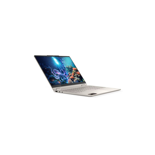 Ноутбук/ Lenovo Yoga 7 2-in-1 14AKP10 14
