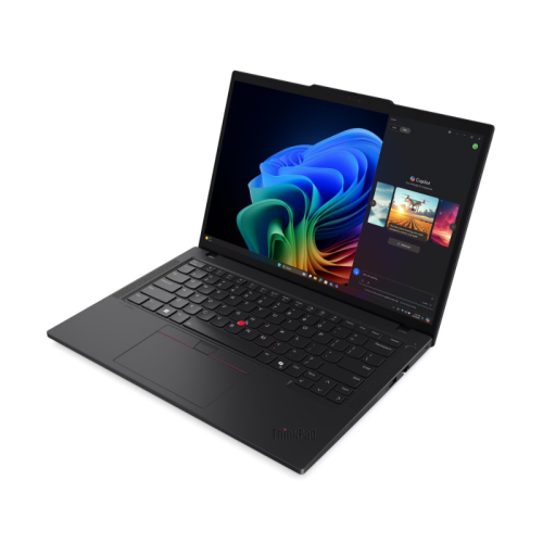 Ноутбук/ Lenovo Thinkpad T14 G6 14