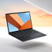 Ноутбук/ ASUS BM1503CDA-S70124 15.6