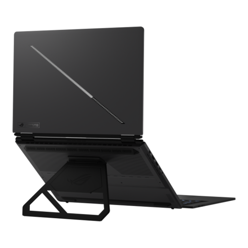 Ноутбук/ ASUS ROG Zephyrus Duo 16 GX651AX-SR118W Touch 16 Ноутбук/ ASUS ROG Zephyrus Duo 16 GX651AX-SR118W Touch 16