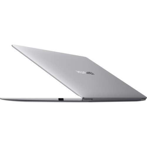 Ноутбук Huawei MateBook 14 FLMH-X Core Ultra 5 125H 32Gb SSD1Tb Intel Arc 14