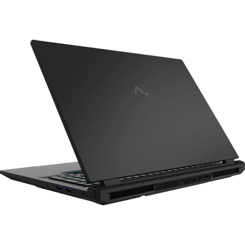 Ноутбук/ Maibenben X18A-R98957 18 Ноутбук/ Maibenben X18A-R98957 18