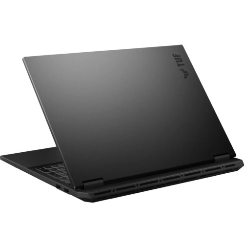 Ноутбук/ ASUS TUF F16 FX608JMI-TU368 16 Ноутбук/ ASUS TUF F16 FX608JMI-TU368 16