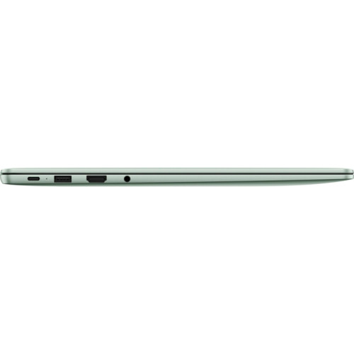 Ноутбук Huawei MateBook 14 FLMH-X Core Ultra 7 155H 16Gb SSD1Tb Intel Arc 14