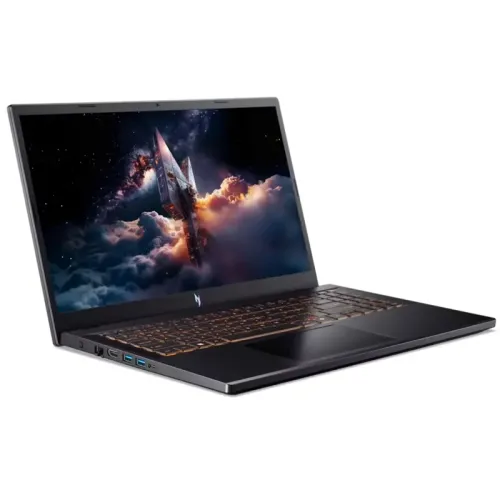Ноутбук/ ACER Aspire Nitro ANV15-52-59TU 15.6