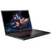 Ноутбук/ ACER Aspire Nitro ANV15-52-59TU 15.6
