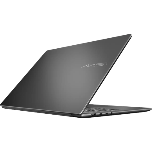 Ноутбук MSI Modern 16S G3MG-018XRU Core 5 320 16Gb SSD512Gb Intel Arc 16