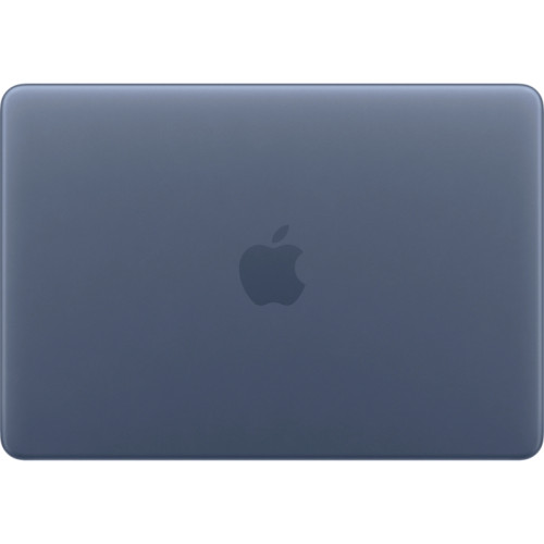 Ноутбук Apple MacBook Neo A3404 A18 Pro 6 core 8Gb SSD512Gb/5 core GPU 13 Ноутбук Apple MacBook Neo A3404 A18 Pro 6 core 8Gb SSD512Gb/5 core GPU 13