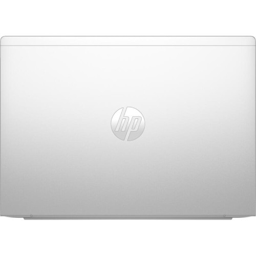 Ноутбук/ HP Probook 440 G11 14
