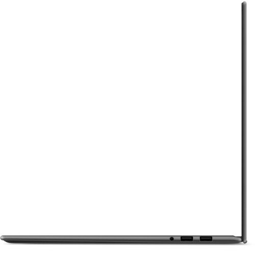 Ноутбук MSI Prestige 16 AI+ C3MG-029RU Core Ultra X9 388H 32Gb SSD2Tb Intel Arc B390 16