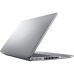 Ноутбук/ Dell Latitude 5440 15