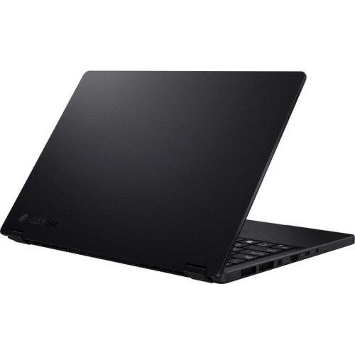 Ноутбук Asus ProArt PX13 HN7306EA-LX129X Ryzen AI Max+ 395 32Gb SSD1Tb AMD Radeon Graphics 8Gb 13.3 Ноутбук Asus ProArt PX13 HN7306EA-LX129X Ryzen AI Max+ 395 32Gb SSD1Tb AMD Radeon Graphics 8Gb 13.3