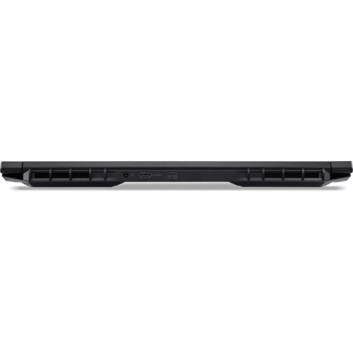 Ноутбук Acer Nitro V 17 AI ANV17-41-R1TV Ryzen 5 240 16Gb SSD1Tb NVIDIA GeForce RTX5050 8Gb 17.3