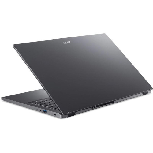 Ноутбук Acer Aspire 15 A15-51M-959S Core i9 13900H 16Gb SSD512Gb Intel Iris Xe graphics 15.6