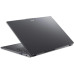 Ноутбук Acer Aspire 15 A15-51M-959S Core i9 13900H 16Gb SSD512Gb Intel Iris Xe graphics 15.6 Ноутбук Acer Aspire 15 A15-51M-959S Core i9 13900H 16Gb SSD512Gb Intel Iris Xe graphics 15.6