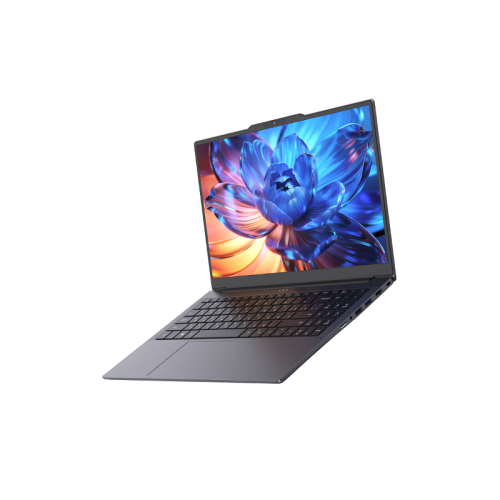 Ноутбук/ CHUWI CoreBook S 15.6