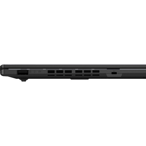 Ноутбук/ ASUS B1502CGA-BQ0774 15.6