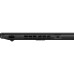 Ноутбук/ ASUS B1502CGA-BQ0774 15.6