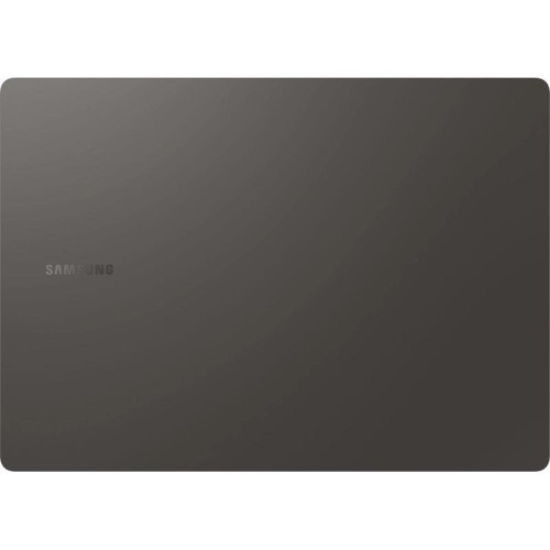 Ноутбук Samsung Galaxy Book 3 Pro NP944 Core i7 1360P 16Gb SSD512Gb Intel Iris Xe graphics 14