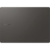 Ноутбук Samsung Galaxy Book 3 Pro NP944 Core i7 1360P 16Gb SSD512Gb Intel Iris Xe graphics 14 Ноутбук Samsung Galaxy Book 3 Pro NP944 Core i7 1360P 16Gb SSD512Gb Intel Iris Xe graphics 14