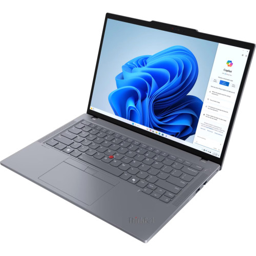 Ноутбук/ Lenovo ThinkPad T14 G5 14.0
