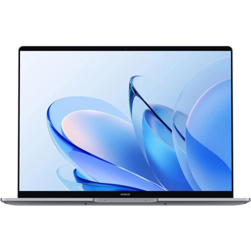 Ноутбук HONOR MagicBook 14 GLO-G561 Intel Core i5-13500H/16Gb/SSD1Tb/14.2
