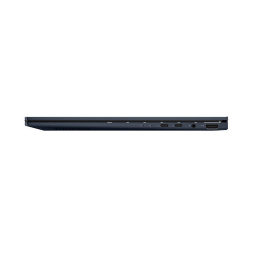 Ноутбук/ ASUS UX3405CA-PP1158 14