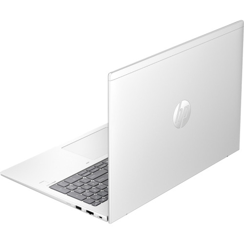 Ноутбук HP Probook 460 G11 16