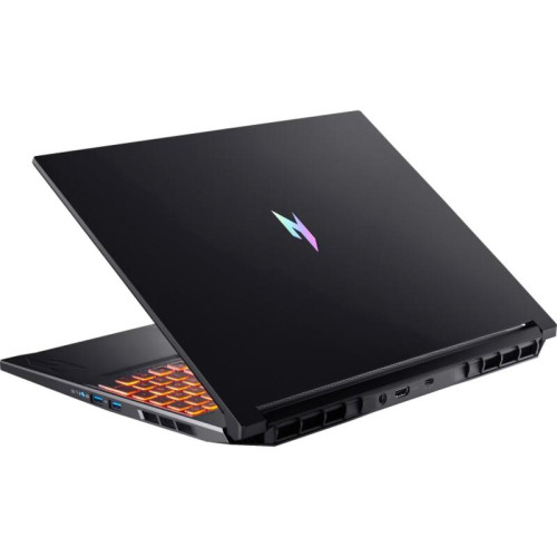 Ноутбук/ ACER Aspire Nitro V16 ANV16-42-R73R 16
