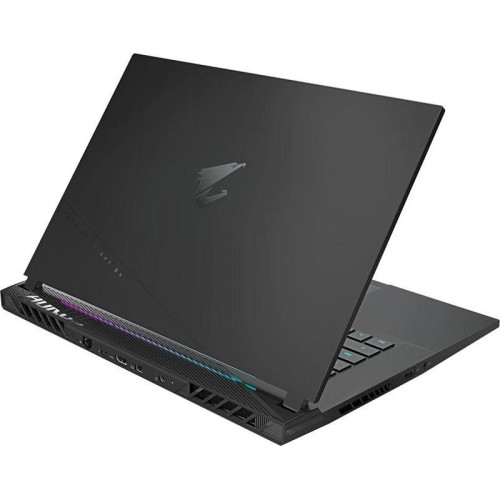 Ноутбук Gigabyte Aorus 15 BKF Core i7 13620H 16Gb SSD1Tb NVIDIA GeForce RTX4060 8Gb 15.6