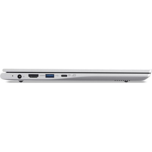 Ноутбук ASPIRE Lite 14 Ноутбук ASPIRE Lite 14