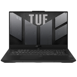 Ноутбук ASUS TUF F17 FX707VUR-HX225 17.3