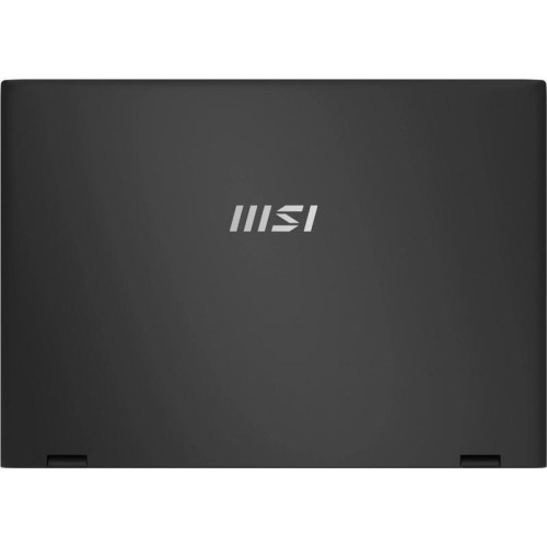 Ноутбук MSI Prestige 16 AI+ Evo B2VMG-032RU Core Ultra 9 288V 32Gb SSD1Tb Intel Arc 140V 16