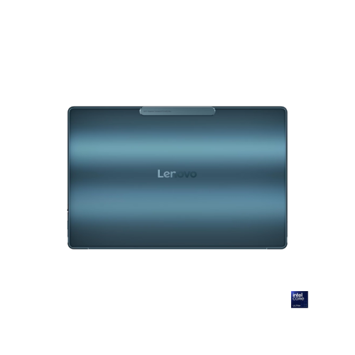 Ноутбук/ Lenovo Yoga Slim 9 14ILL10 14