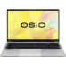 Ноутбук FocusLine F150a-012/R5-5500U/16/1Tb/no FP/NoOS 