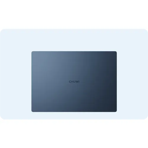 Ноутбук/ CHUWI CoreBook Air 14