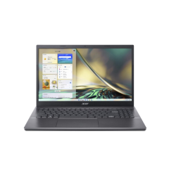 Ноутбук/ ACER Aspire5 A515-57-5703 15.6