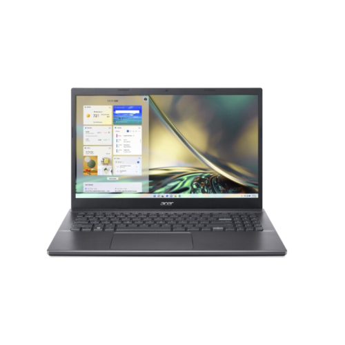 Ноутбук/ ACER Aspire5 A515-57-5703 15.6