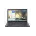 Ноутбук/ ACER Aspire5 A515-57-5703 15.6