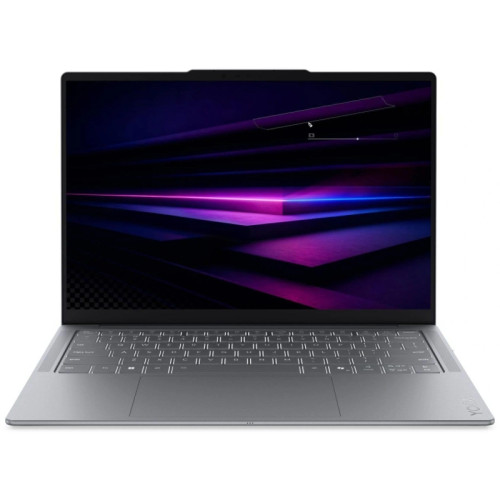 Ноутбук Lenovo Yoga Slim7 14ILL11 Core Ultra 5 226V 16Gb SSD1Tb Intel Arc 130V 14