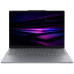 Ноутбук Lenovo Yoga Slim7 14ILL11 Core Ultra 5 226V 16Gb SSD1Tb Intel Arc 130V 14