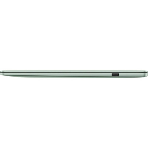 Ноутбук Huawei MateBook 14 FlemingH Core Ultra 5 125H 16Gb SSD1Tb Intel Arc 14