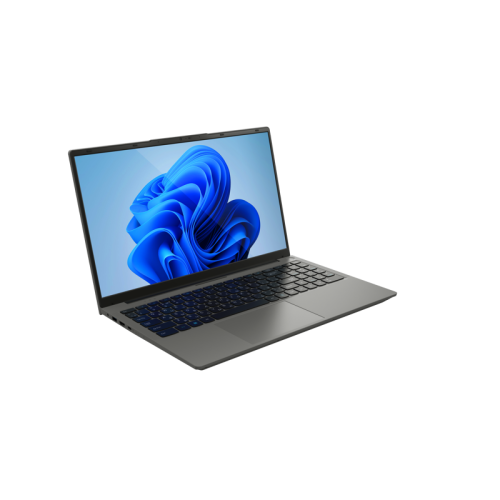 Ноутбук серии RIKOR модель R-N NINO 200/AMD-029 (КДБА.466259.014-02) Art.: ARZ-2 15 ar5425U 1xM.2/256gb-2x8gb