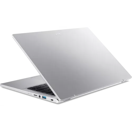 Ноутбук/ ACER Swift Go SFG14-73-54WC 14