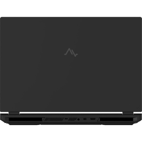 Ноутбук Maibenben X18A-R98957 Ryzen 9 8945HX 24Gb SSD1Tb NVIDIA GeForce RTX 5070 8Gb 18 Ноутбук Maibenben X18A-R98957 Ryzen 9 8945HX 24Gb SSD1Tb NVIDIA GeForce RTX 5070 8Gb 18