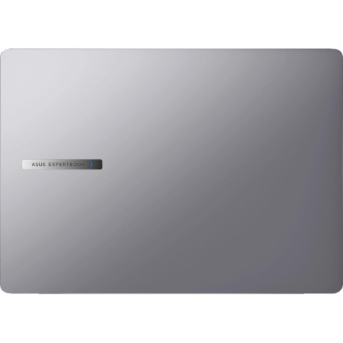 Ноутбук Asus ExpertBook P5 P5405CSA-NZ0306X Core Ultra 7 258V 32Gb SSD1Tb Intel Arc 140V 14