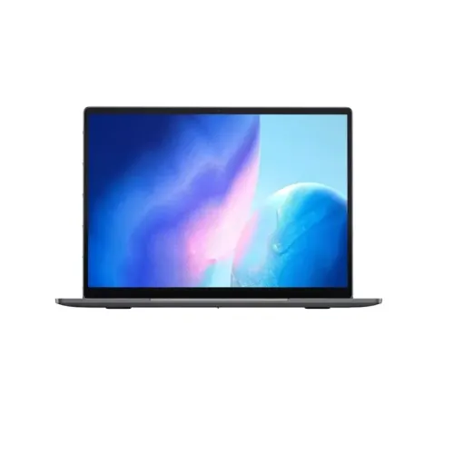 Ноутбук/ CHUWI CoreBook X 14