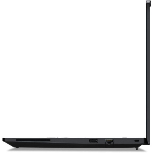 Ноутбук Lenovo ThinkPad P14s G5 Core Ultra 7 155H 32Gb SSD1Tb NVIDIA RTX 500 4Gb 14.5