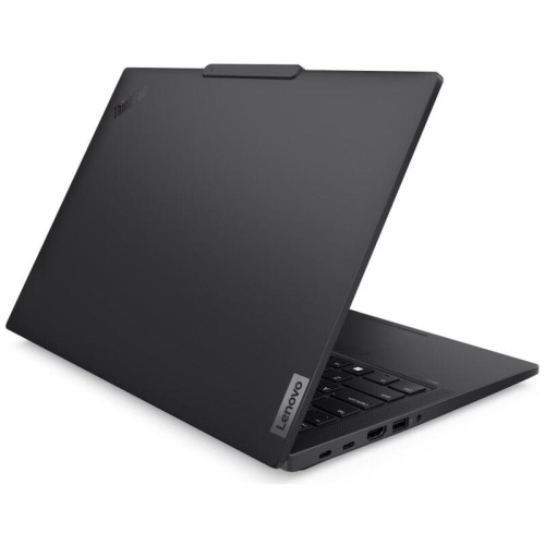 Ноутбук/ Lenovo ThinkPad T14 G5 14.0